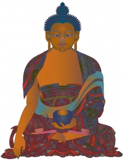Sakjamuni-Buddaa.jpg
