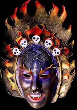 Black Tara mask.jpg