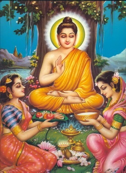 Buddha025.jpg