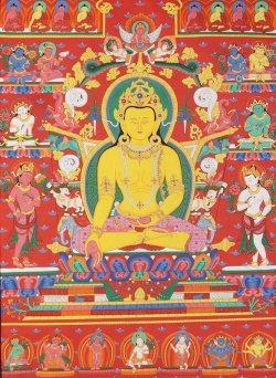 Buddha ratnasambhava.jpg