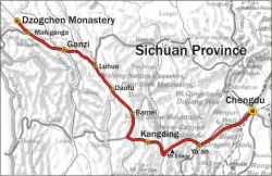 How to Get to Dzogchen map redo 4.jpg
