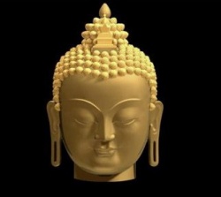 Goldenbuddha.jpg