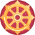 DharmaCircle logo.png