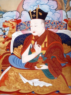 Karmapa9.jpg