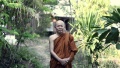Phra Paisal Visalo.jpg
