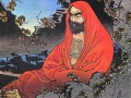 Bodhidharma159.jpg