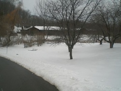 Chapin Mill in snow.jpg