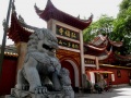 Hongfu Monastery.jpg