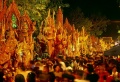 Buddhafestiv.jpg