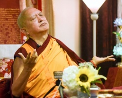 Lama Zopa Rinpoche.jpg