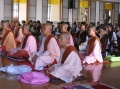 Buddhist novice nuns.jpg