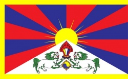 Tibetan-flag-550x344.jpg
