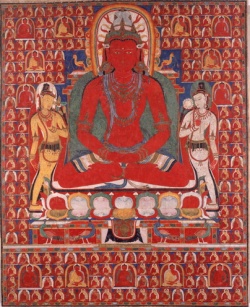 Amitabha-254.jpg