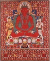 Amitabha-254.jpg