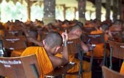 Monk exams.jpg