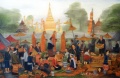 Buddhist-festival-1.jpg