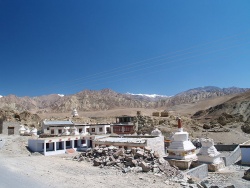 Alchi monastery.jpg