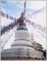 Namobuddha stupa.jpg