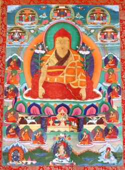 Dolpopa Sherab Gyaltsen 1.jpg