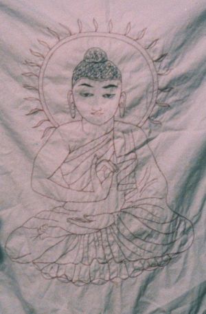 1995-bep-buddhist-embroidery-project-001.jpg
