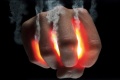 Holding on to anger is like grasping a hot coal wit uddha.jpg
