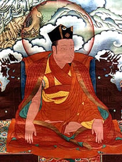 Karmapa2.jpg