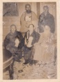 Kathmandu, nov. 1956.JPG