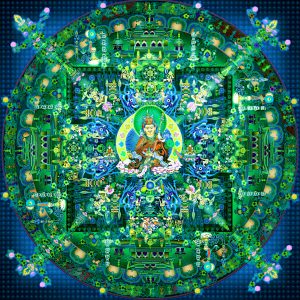 Mandala GuruAed-II-fa 3.png