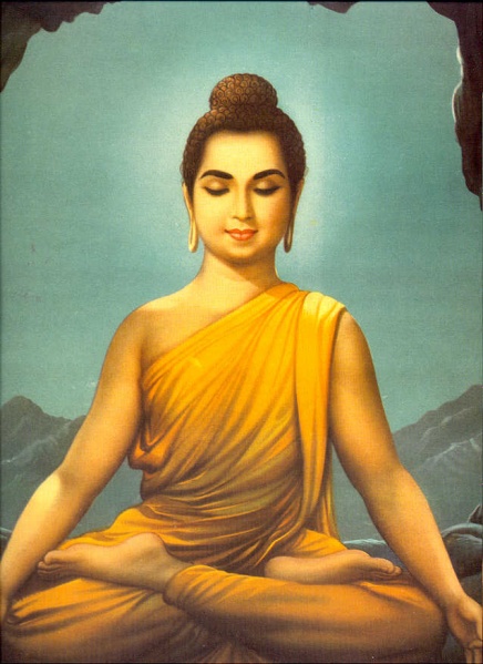 File:Buddha11.jpg