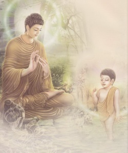 Buddhanew12.jpg