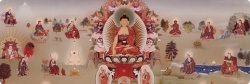 Buddhist-resources.jpg