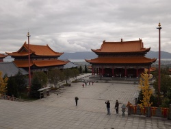 Chong Shen Monastery.jpg