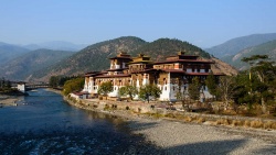 Bhutan-with-ro896.jpg