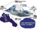 Mt-kailash-map.jpg