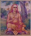 Adi Shankara02.jpg