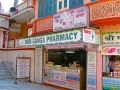 Ayurvedic Pharmac.jpg