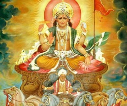 Surya-hindu-god.jpg