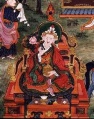 King Srongtsen Gampo.jpg