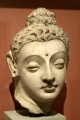 Buddha Victoria & Albert.jpg