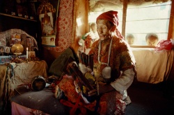 Tibetan-shaman-full.jpg
