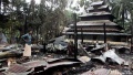 Bangladesh Temple destruo.jpg