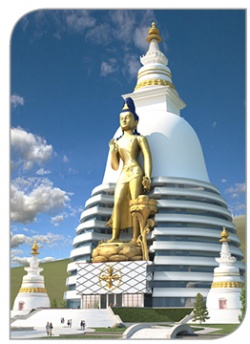 Grand-maitreya-stupa.jpg