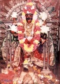 Dakshineswar Bhavatarini Kali.jpg