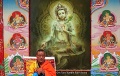 Buddha-Weekly-green-Tara-Savior-medBuddhism.jpg