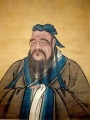 Confucio.jpg