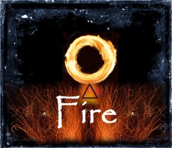 Fire Element.jpg