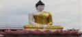 Buddha580.jpg