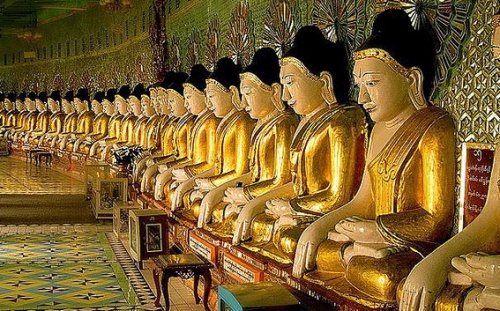 twelve-principles-of-buddhism-tibetan-buddhist-encyclopedia