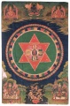 Vajravarahi Mandala.jpg