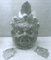0827A mask of Jangsen guaxdian deity.jpg